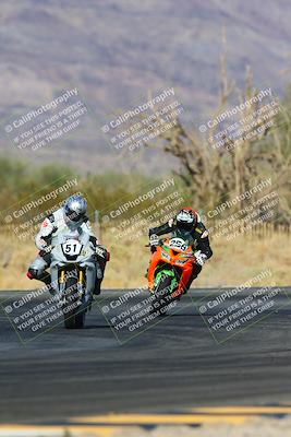 media/Dec-06-2024-CVMA Friday Practice (Fri) [[e1d1c5d4fc]]/2-Group 2/Session 6 (Turns 2 and 1 Exit)/